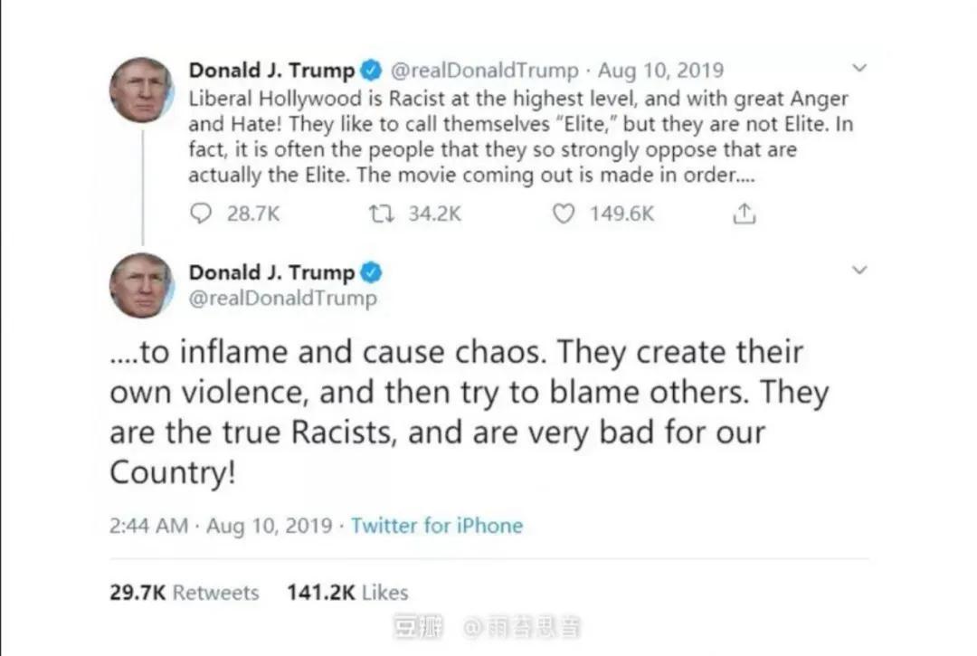 开场3秒,开场一秒钟就超燃