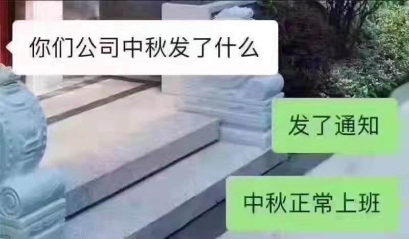 开一家养鸡场需要投入多少钱,开个养鸡场需要办什么手续