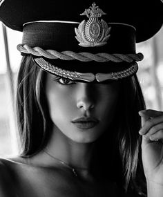 閬ヨ繙鐨勫ス涓嶅彲浠ュ啀褰掑,閬ヨ繙鐨勫ス鑳藉綊瀹跺悧