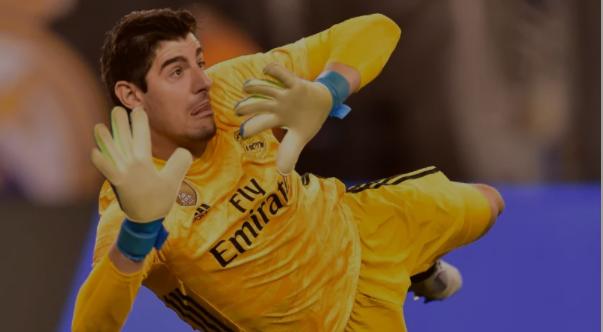 世界足球十大门将排名,世界足球十大最强队