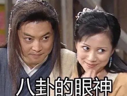 厦门金鸡亭中学合作学校,厦门金鸡亭中学是一中合作校吗