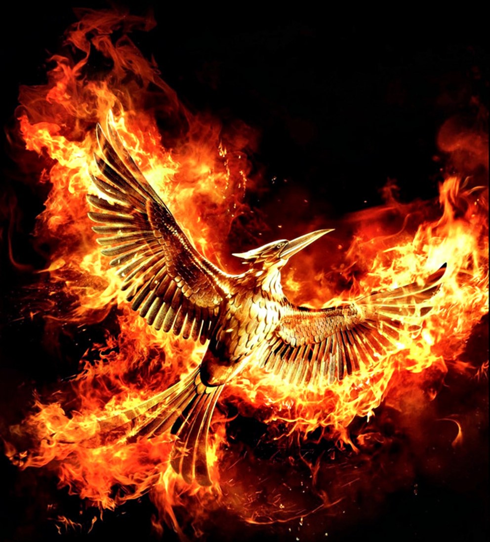 赌王名字何鸿燊怎么念,赌王何鸿燊怎么取名