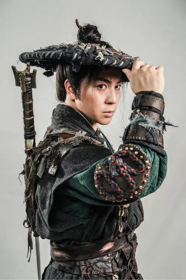 上映6天票房惨淡,票房破10亿成为功夫电影新纪录