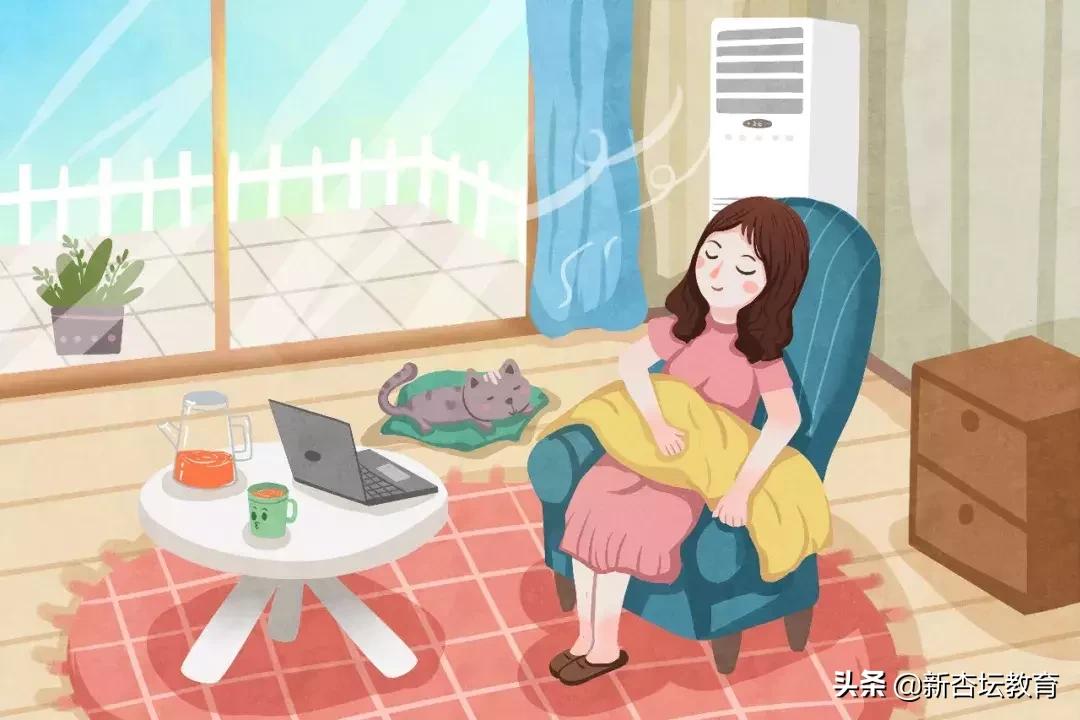 小学数学一年级应用题专项练习,小学1到6年级数学应用题大全