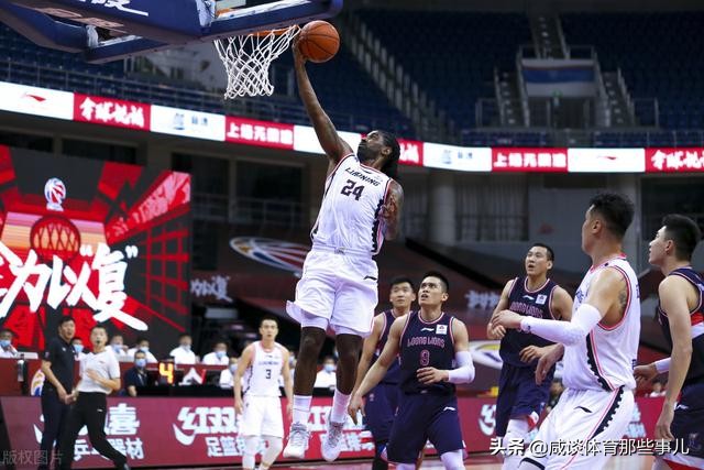 郭士强下课对杨鸣的看法,郭士强离开辽篮和杨鸣有关系吗