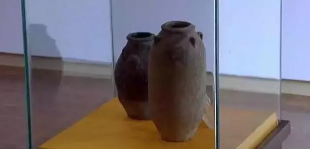 宜兴岳飞文化园,宜兴岳飞纪念馆