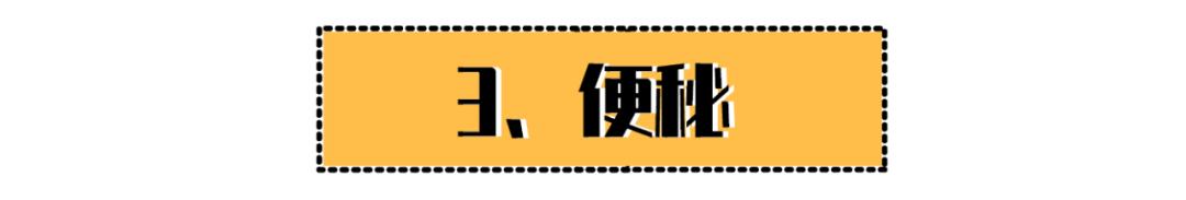 小猫咪为啥乱拉屎,有些小猫咪表面挺正常