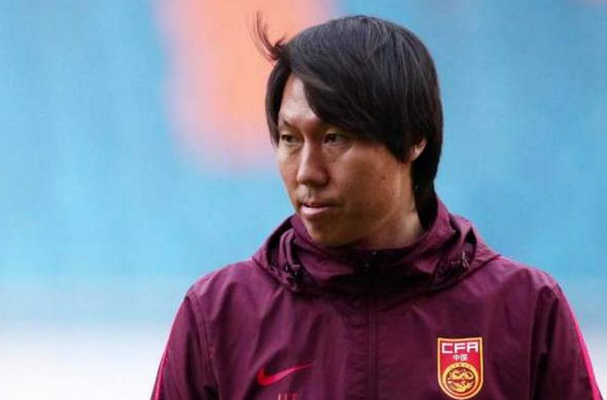 12强国足有希望晋级世界杯吗,12强国足对卡塔尔直播