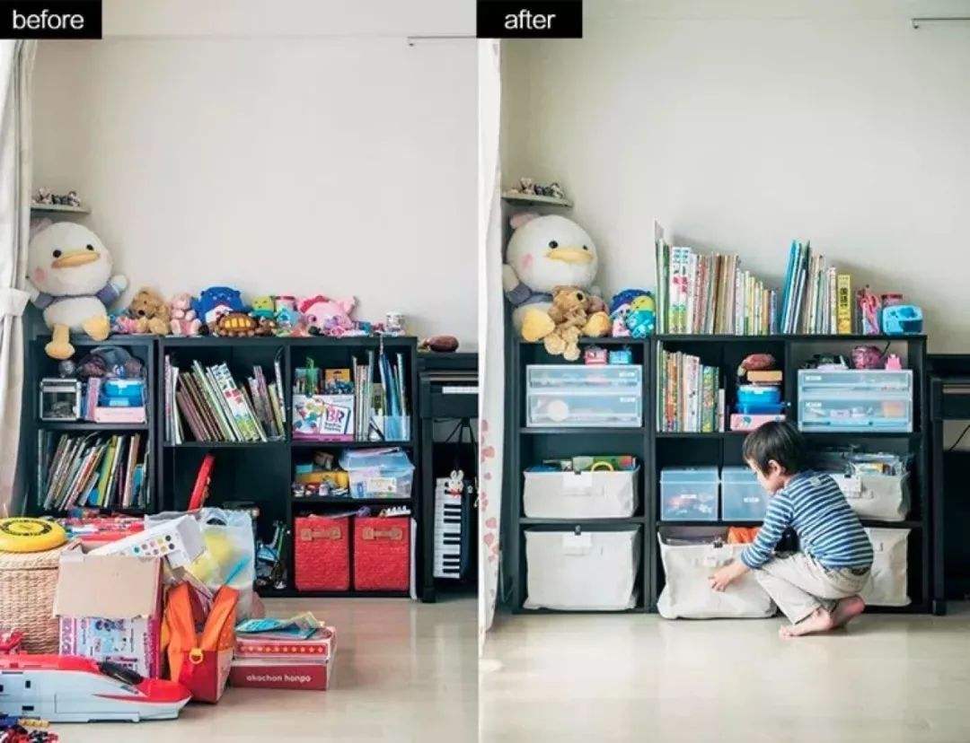 断舍离100件,断舍离100件清单