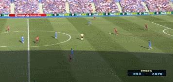 2018年保利尼奥回归恒大进球,保利尼奥中超表现