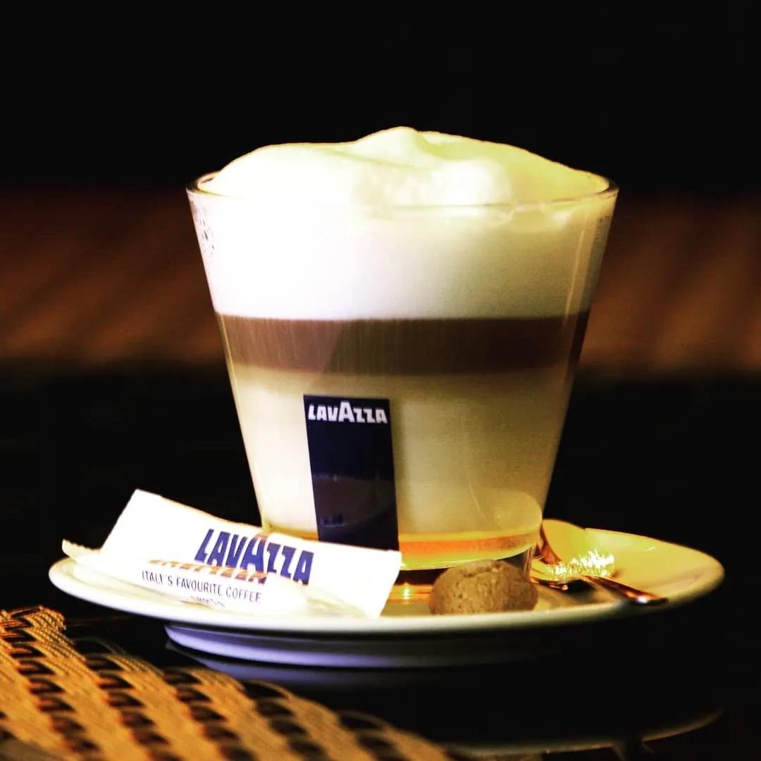 魔都未来10大重磅新地标,魔都十大必逛商业地标