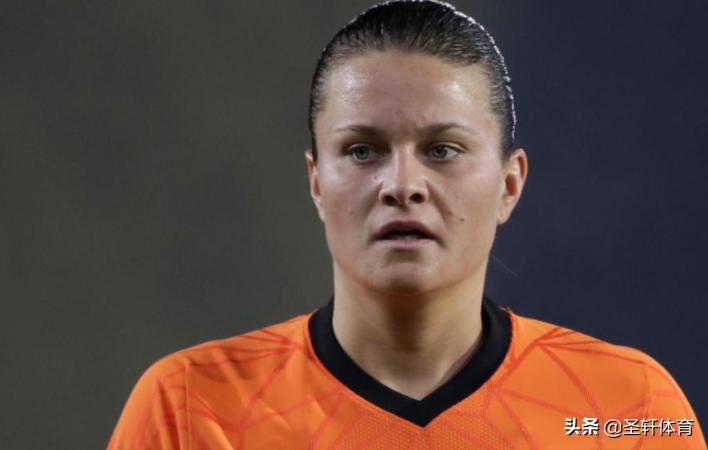 央视直播！生死战，中国女足VS荷兰，小组出线唯一可能：全取三分