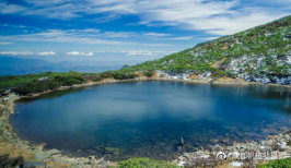 大理婚纱摄影情缘,大理婚纱照旅拍