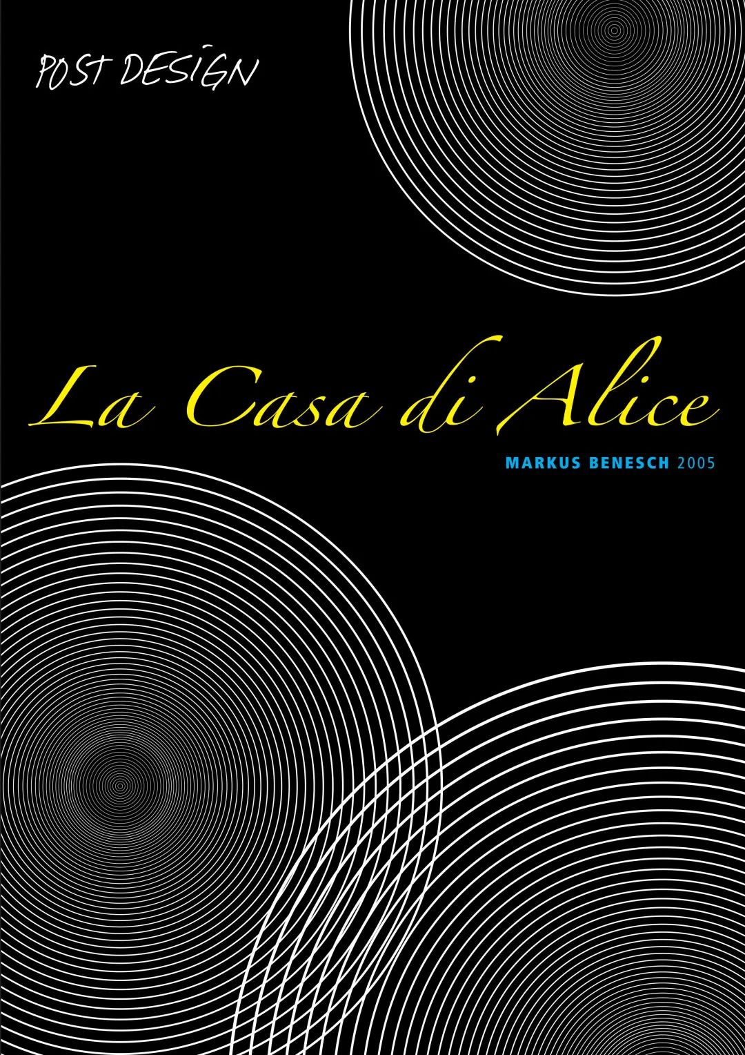 David Bowie的挚爱：Memphis | 80s意大利，设计也要反叛到底