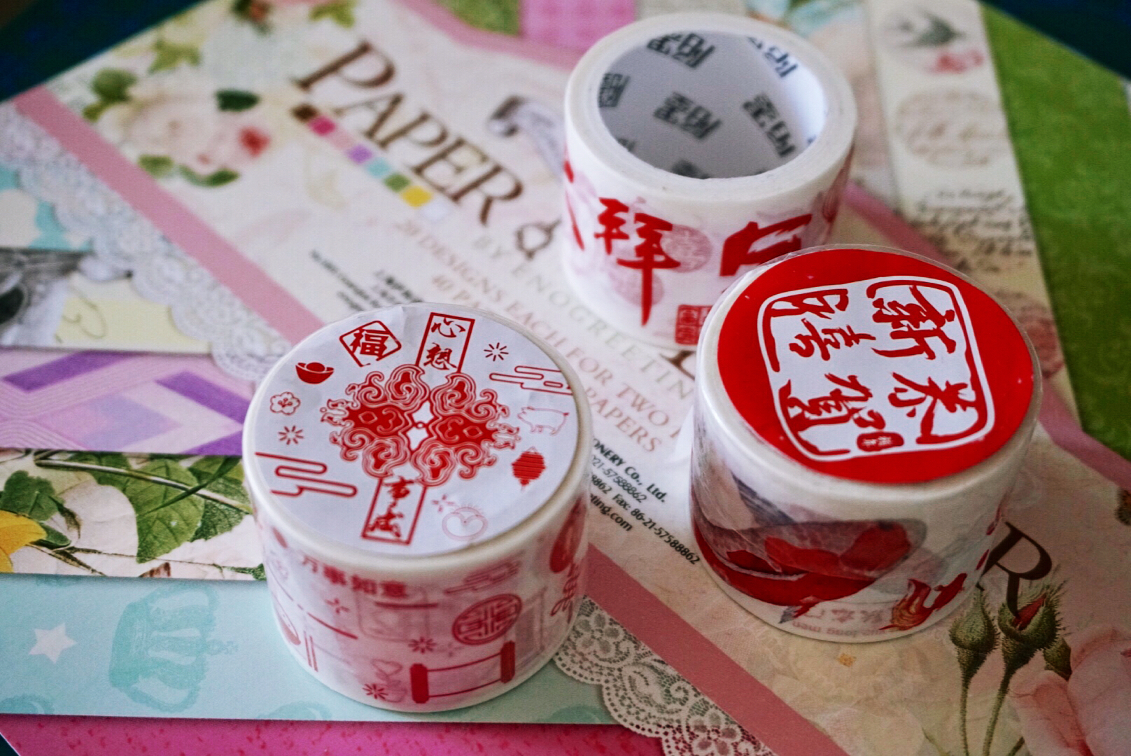 入坑手帐的原因,入坑手帐是一定要避雷的东西