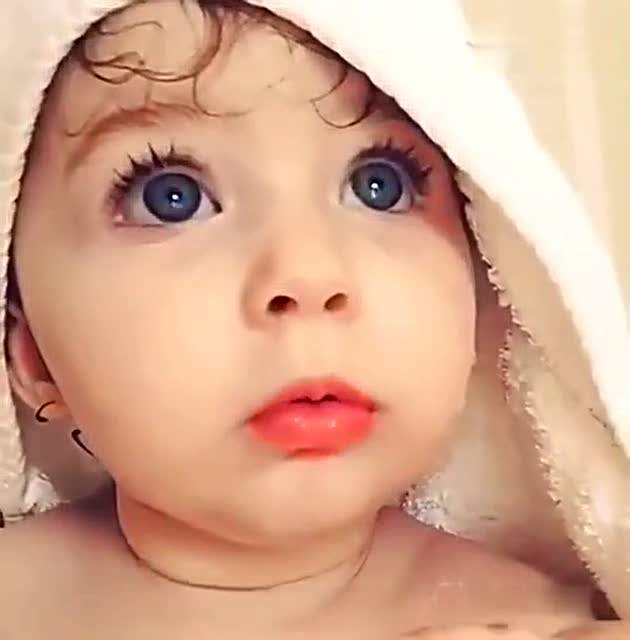 小眼睛怎么变大眼睛,小眼睛变大的秘诀