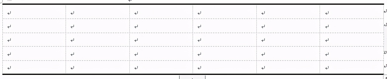 一次搞定论文排版的技巧,论文排版的正确方法和技巧