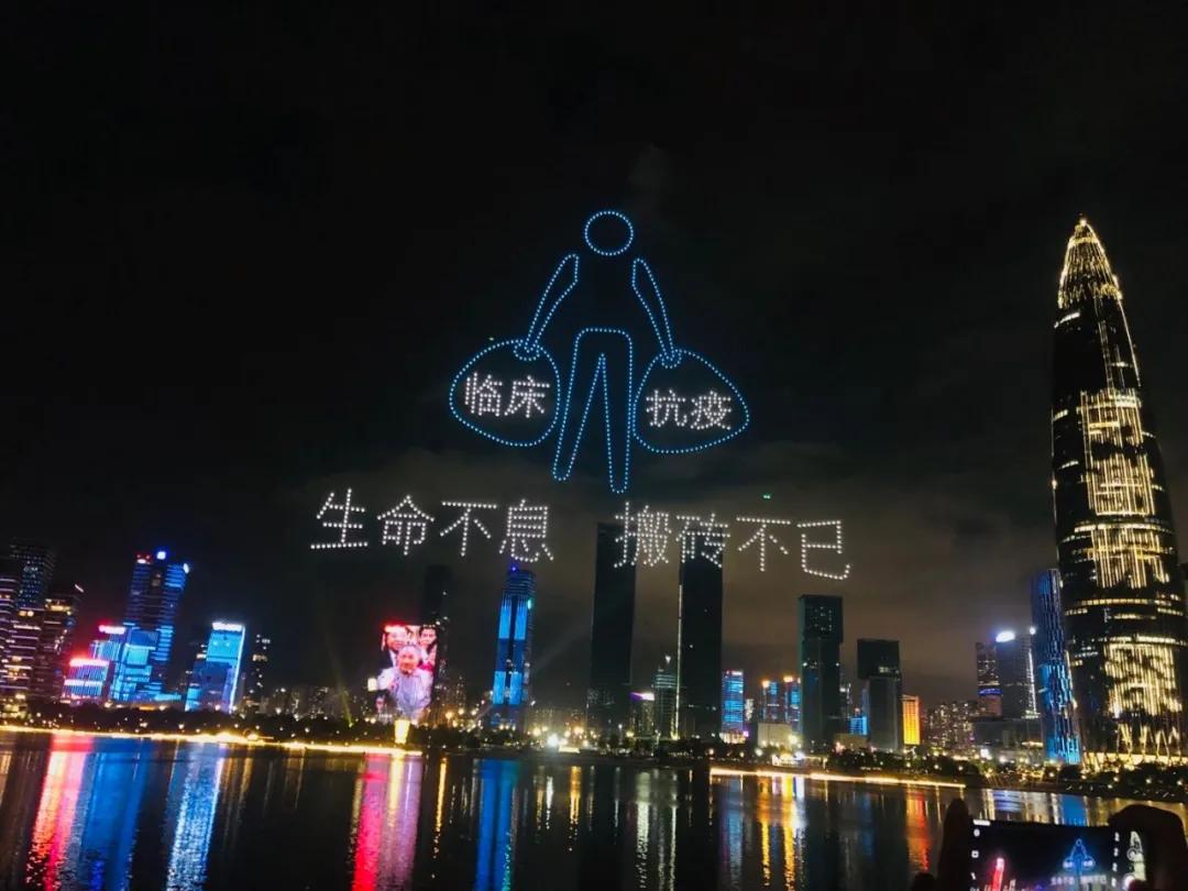 把医生捧上“天”的深圳,又放史上最大招医令:7734人!