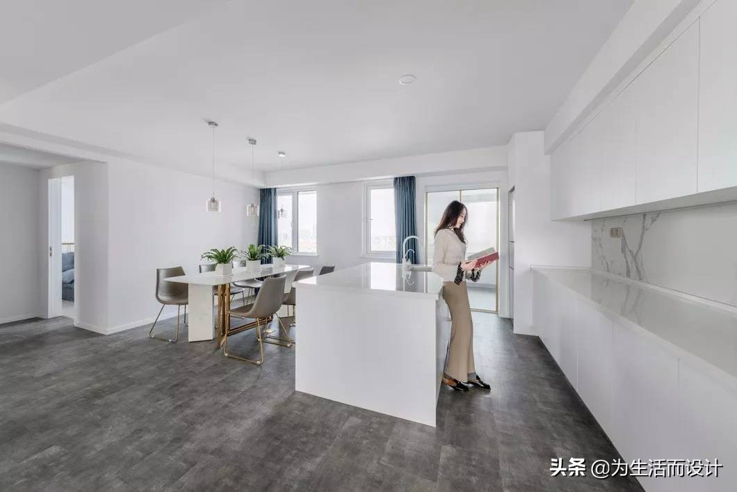 中兴极简模式在哪里,中兴的经营理念