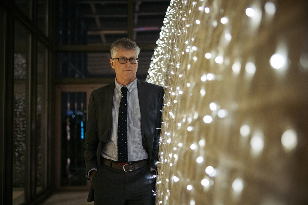 想赖上中国？中国人不吃“健康环保”的植物肉，亚马逊就冒烟了？