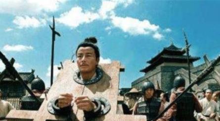 南北风云——韬光养晦，一鸣惊人，刘义隆除权臣，大权在握