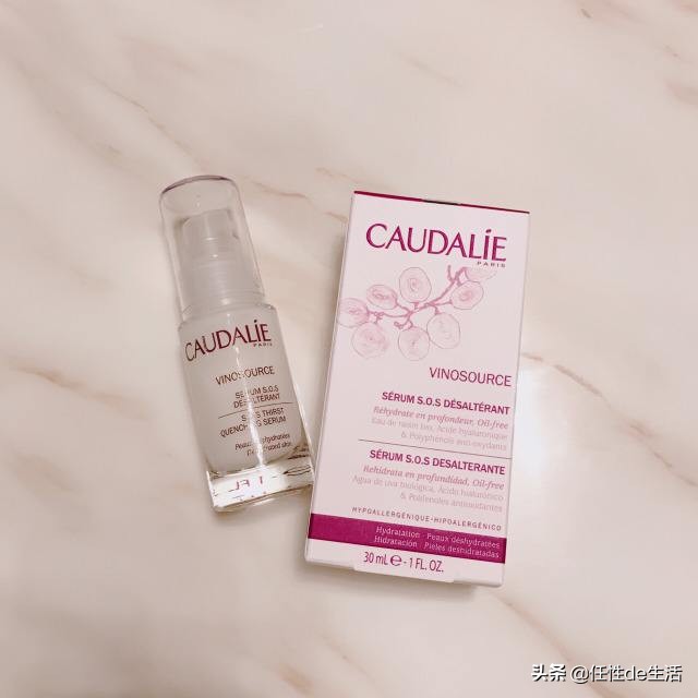 目前爆款护肤品排行榜,2021年好用护肤品十大排名