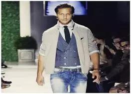 防脱的几种情况,防脱问题图