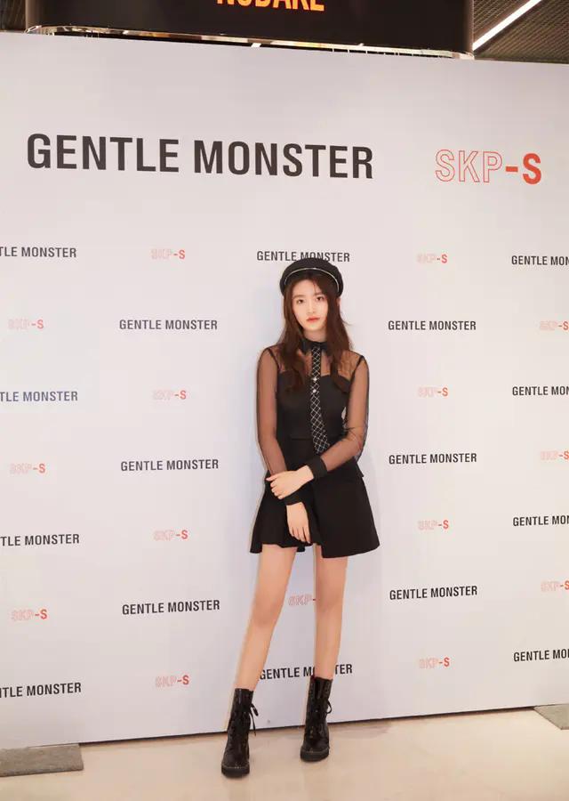 小芈月柴蔚图片,小芈月赵丽颖版