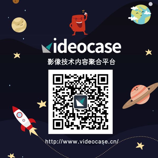 创作灵感vlog加字幕教程,创作灵感时尚vlog怎么拍