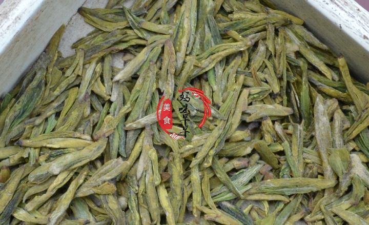 新手买茶叶的技巧与方法,买茶叶的方法和注意事项