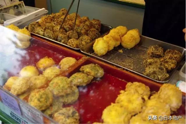 日本浅草美食推荐,东京浅草好吃中餐馆