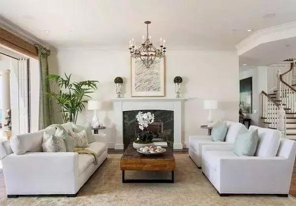 足球巨星c罗的别墅,梅西豪宅c罗豪宅