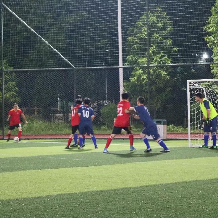 椹伴獘缁胯尩瓒崇悆,椹伴獘缁胯尩