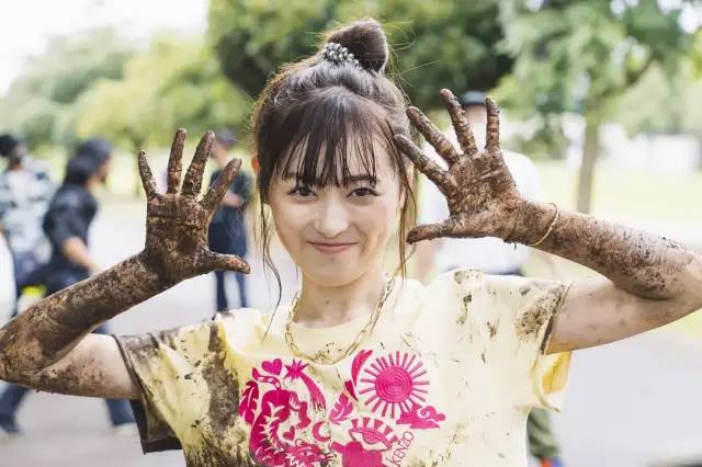 日剧反转剧最新,2020必看的十部日剧来了