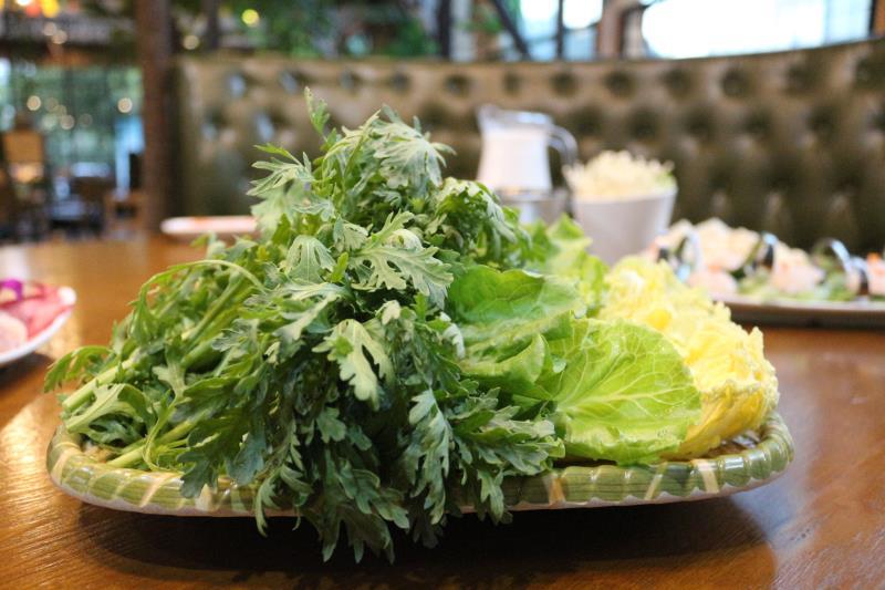 带最爱的人去吃美食,和最爱的人去哪里好玩