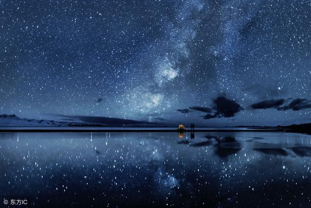 纳木错最全攻略,纳木错在哪里视频