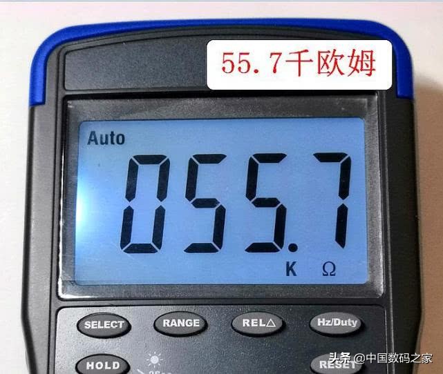 type-c数据线接口定义,type-c数据线矫正