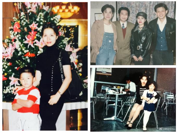 两年前还不起眼，凭什么就成为风格Icon了？