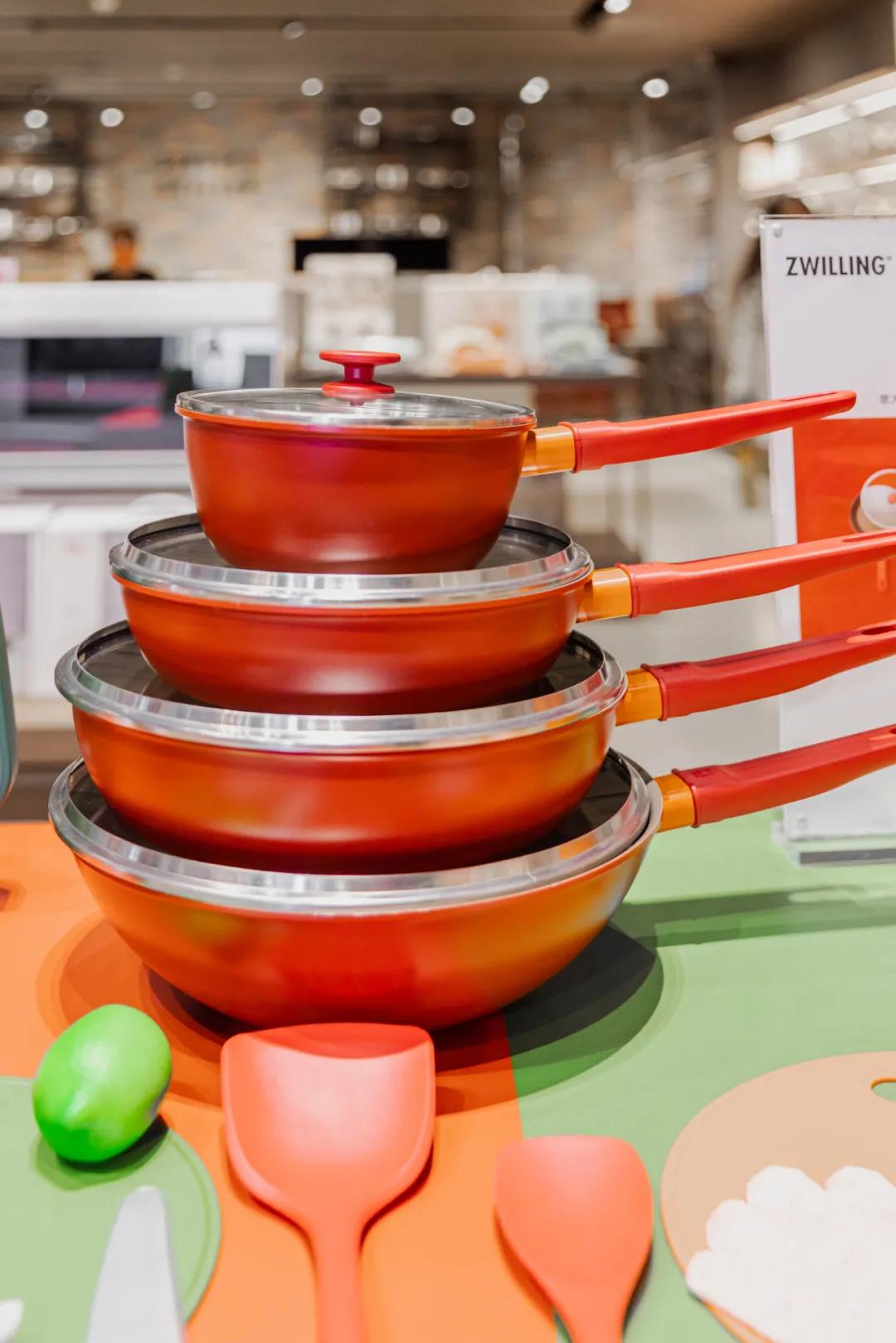 双立人亲友优惠价,2022双立人特卖