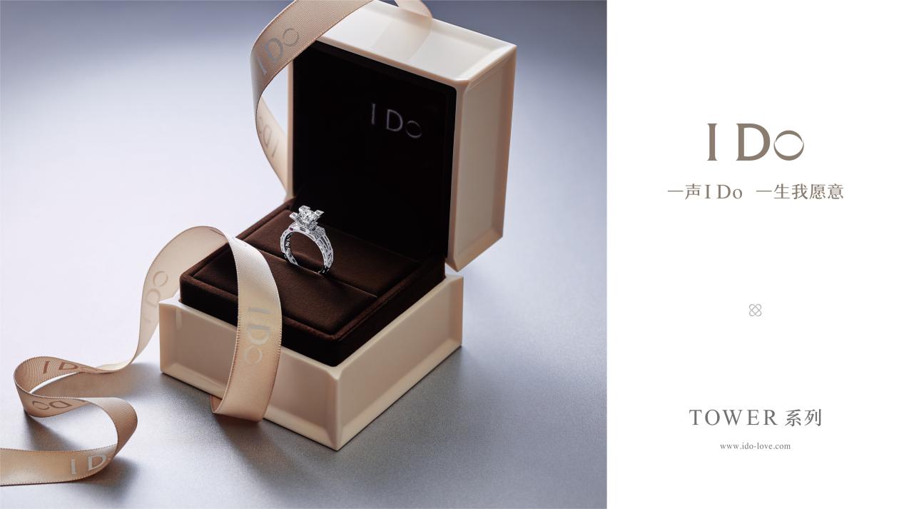 skr鐝犲疂,skr鐝犲疂浠锋牸