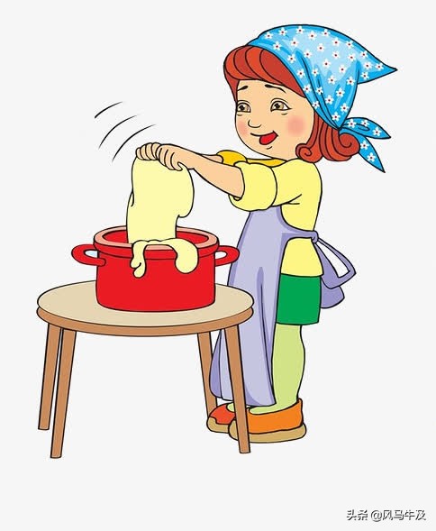 初中中考重点英语单词短语辨析,一篇文章搞定中考英语单词