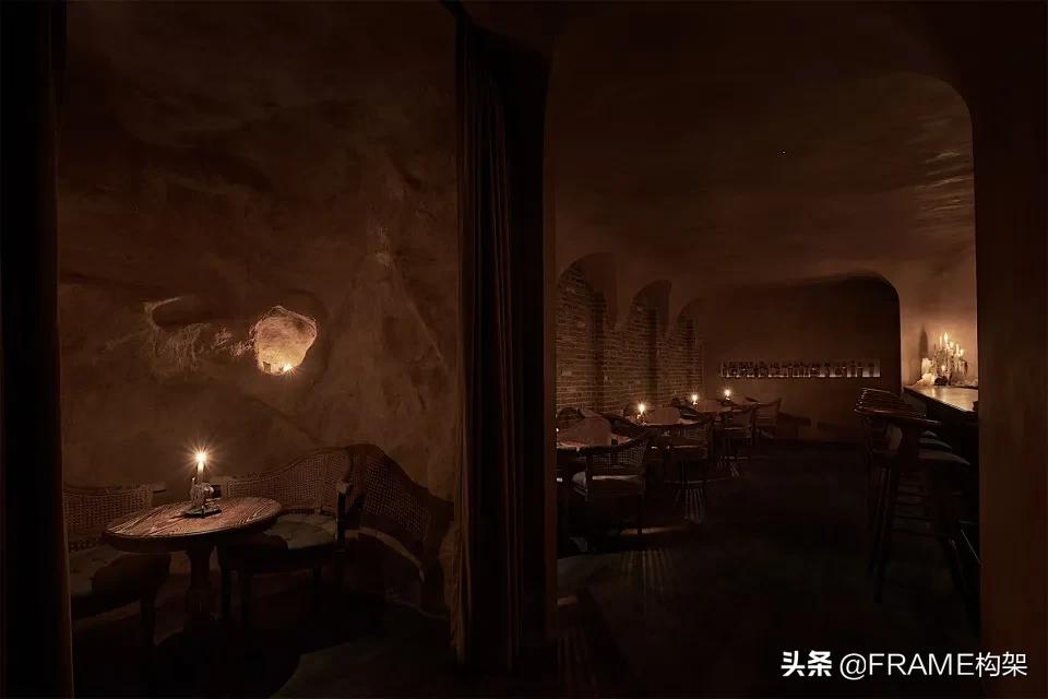 520这天我们潜伏小红书，看看最受追捧的约会空间都有哪些元素