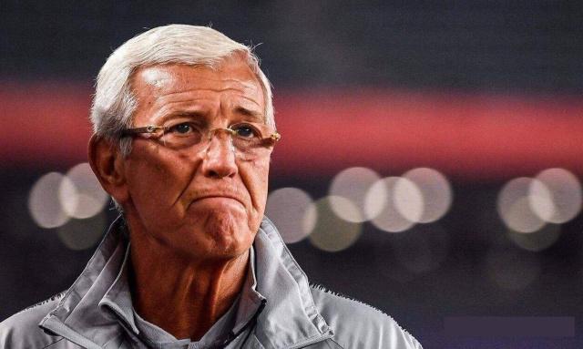 输球应该让国足更清醒认识自己,国足大比分输球总结