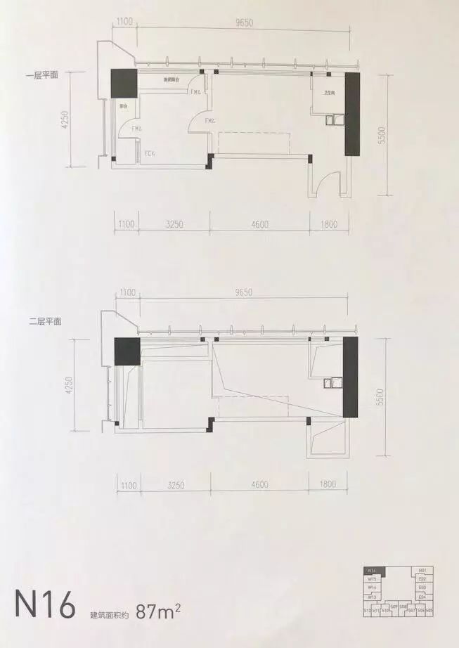傲旋城为什么会受争议,杭州傲旋城怎么样