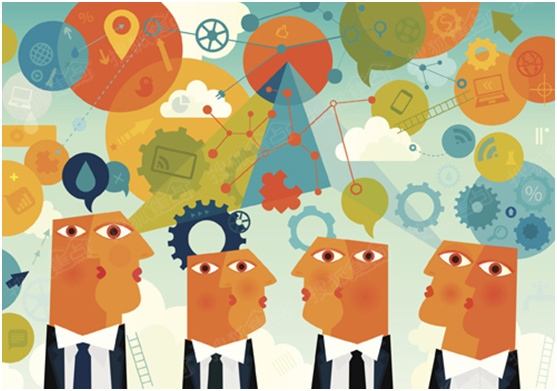 蚂蚁积分联盟营销模式,蚂蚁区块链正升级