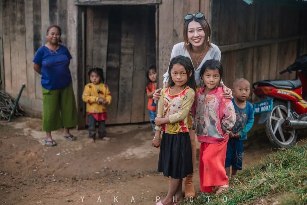 昆明自驾老挝超详细攻略,昆明老挝一日游