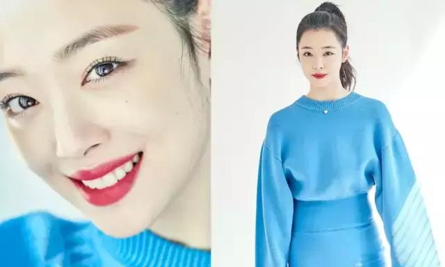 定制ysl口红,diy属于自己的口红