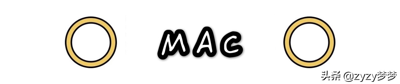 它来了！它来了！它们跟着春天的脚步走来了！