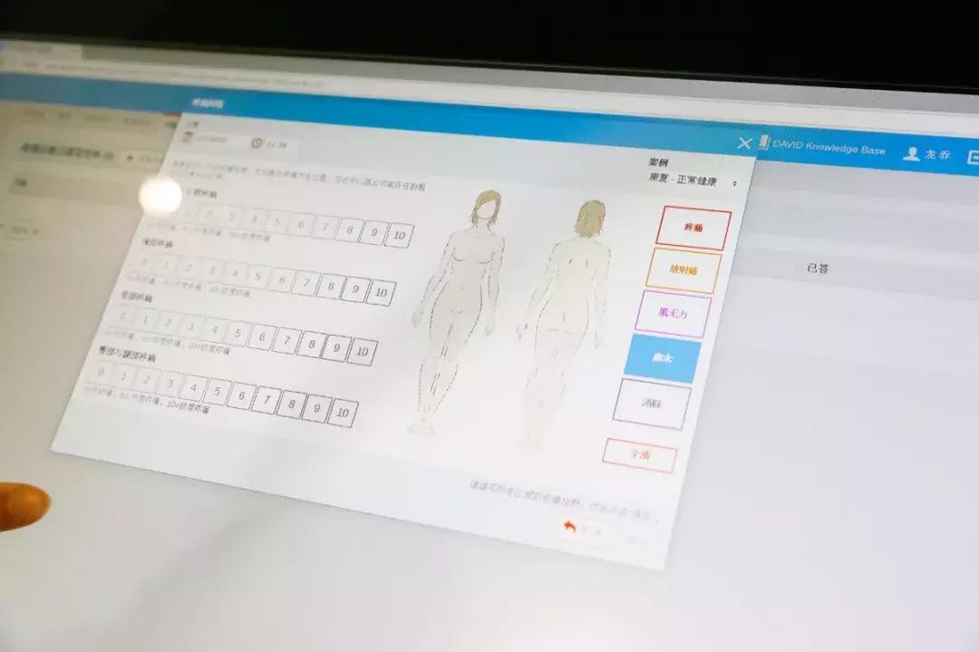 100多get明星同款面包鞋,100元get明星同款