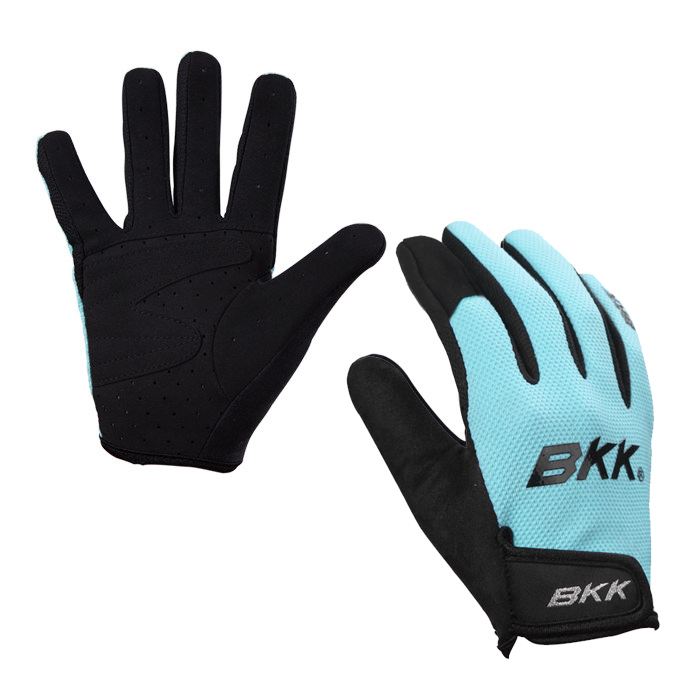 钓鱼铅坠和浮漂怎么搭配,钓鱼的浮漂和铅坠怎样搭配